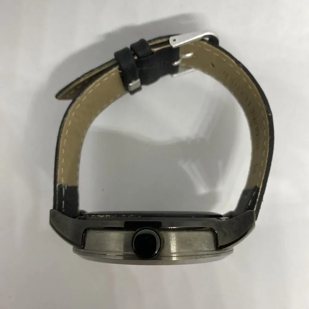 Fossil Gen 1/2 Authentic Genuine Smart Watch No Charger FTW2002 DM547